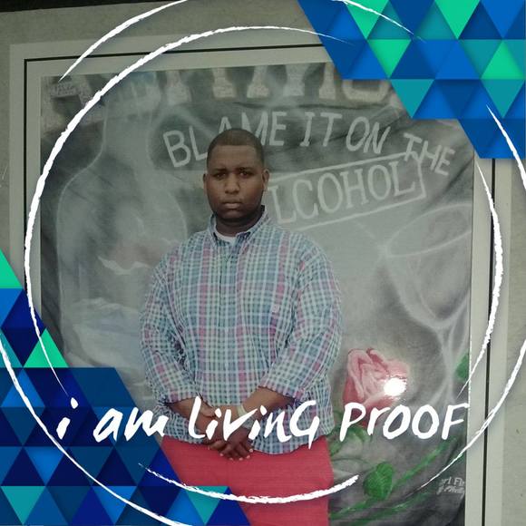 Meet your Posher, Travis - Picture 1 of 1